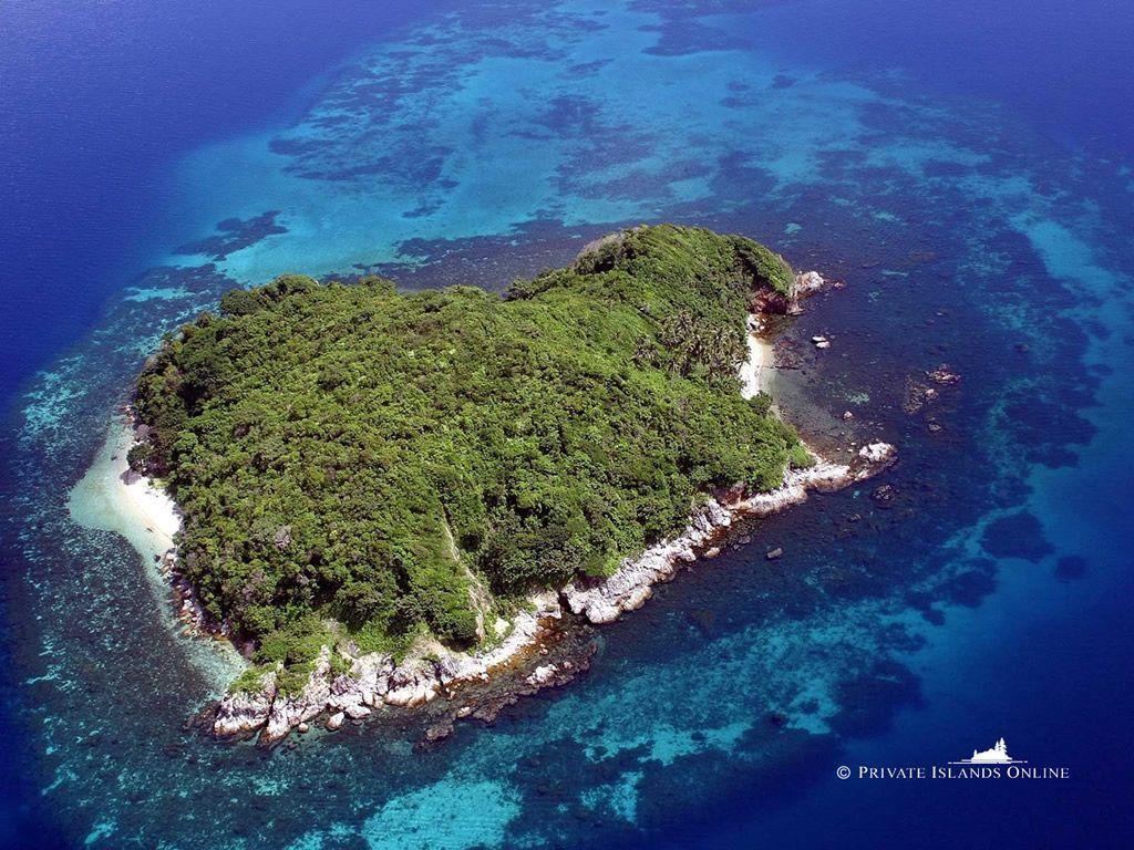 1024x768 Free Bing Background Wallpaper. URL /free Wallpaper Background. Free Wallpaper Background, Island, Private Island