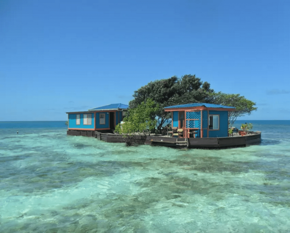 1000x802 Island wallpaper, Artistic, HQ Island pictureK Wallpaper 2019