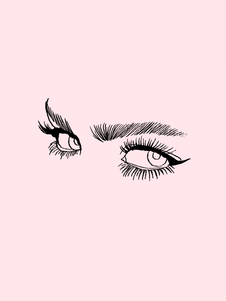768x1024 Free download Simple Aesthetic Drawings Pink [1080x1920] for your Desktop, Mobile & Tablet. Explore Simple Aesthetic Wallpaper. Simple Aesthetic Wallpaper, Aesthetic Simple Laptop Wallpaper, HD Simple Aesthetic Wallpaper