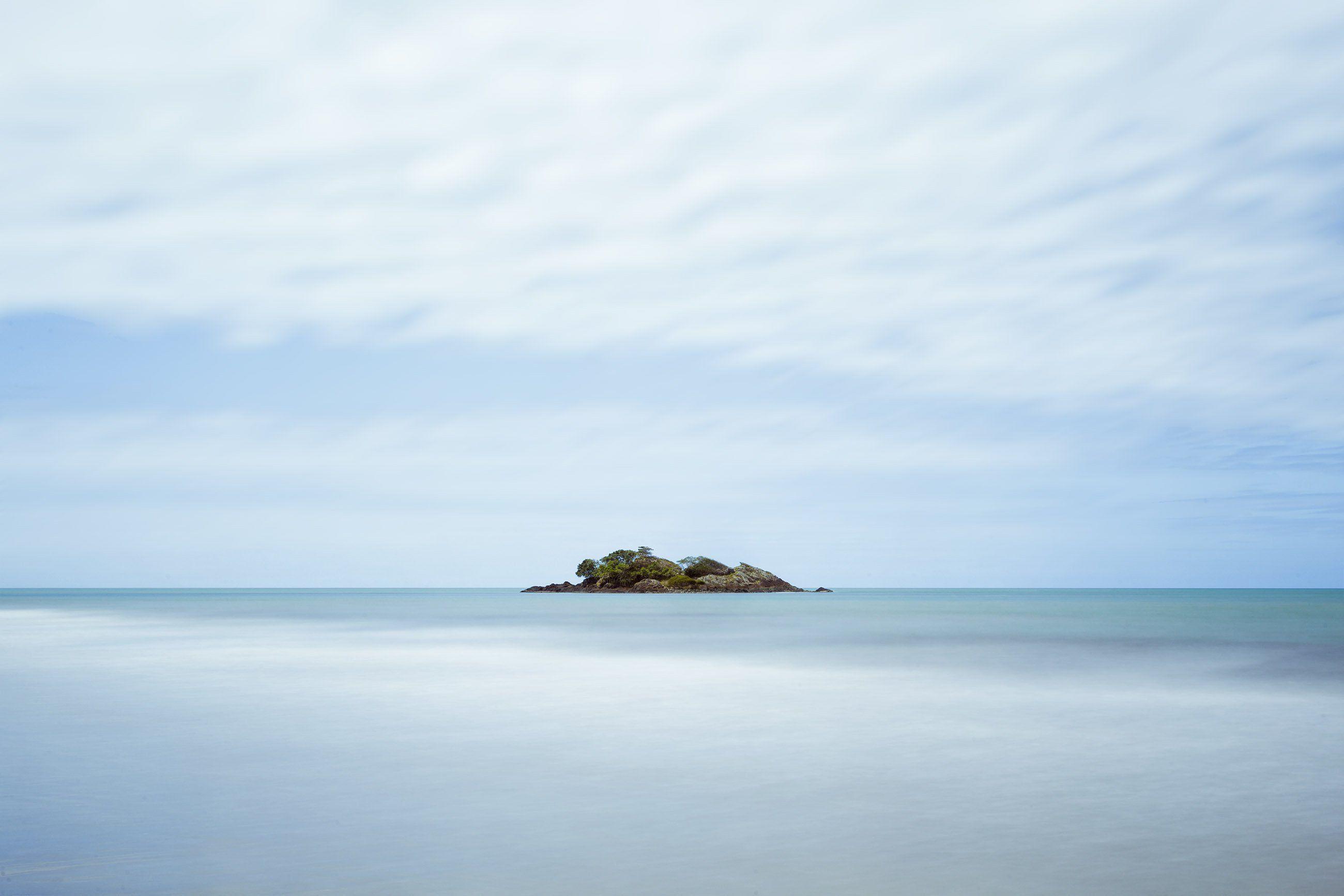 2600x1734 Private 4K wallpaper for your desktop or mobile screen free and easy to download