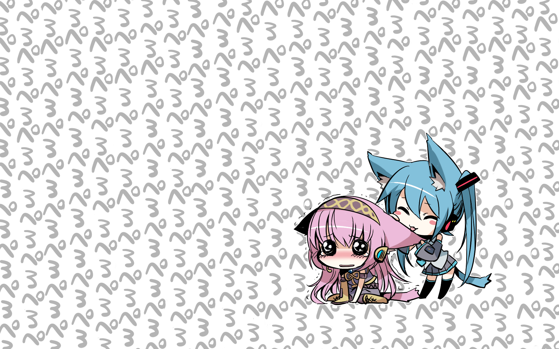 1920x1200 Wallpaper