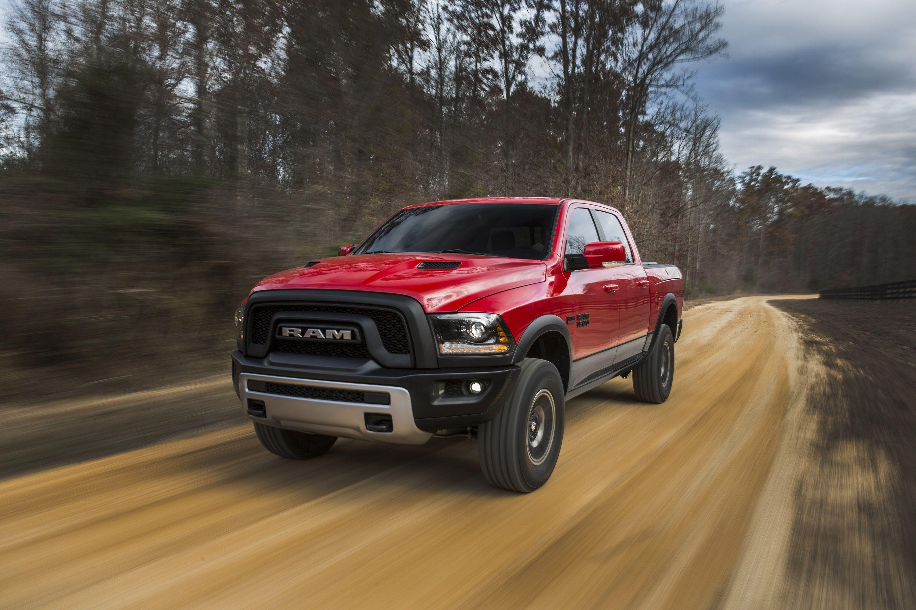 3000x2000 Free download Dodge Ram 1500 Wallpaper and Background Image stmednet [3000x2000] for your Desktop, Mobile & Tablet. Explore Dodge Trucks Wallpaper. Dodge Trucks Wallpaper, Dodge Trucks Picture Wallpaper, RAM Trucks Wallpaper