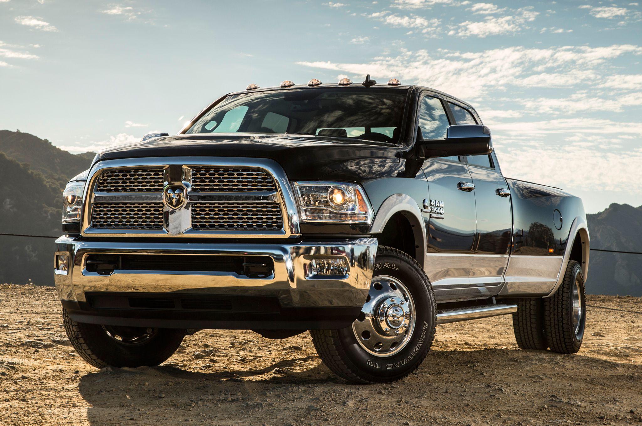 2048x1360 Dodge Ram 3500 wallpaper, Vehicles, HQ Dodge Ram 3500 pictureK Wallpaper 2019