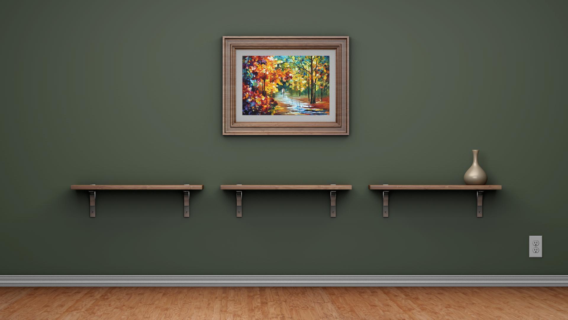 1920x1080 Icon Shelves Wallpaper. Shelves Background iPhone Shelves Wallpaper and 6 Shelves Wallpaper