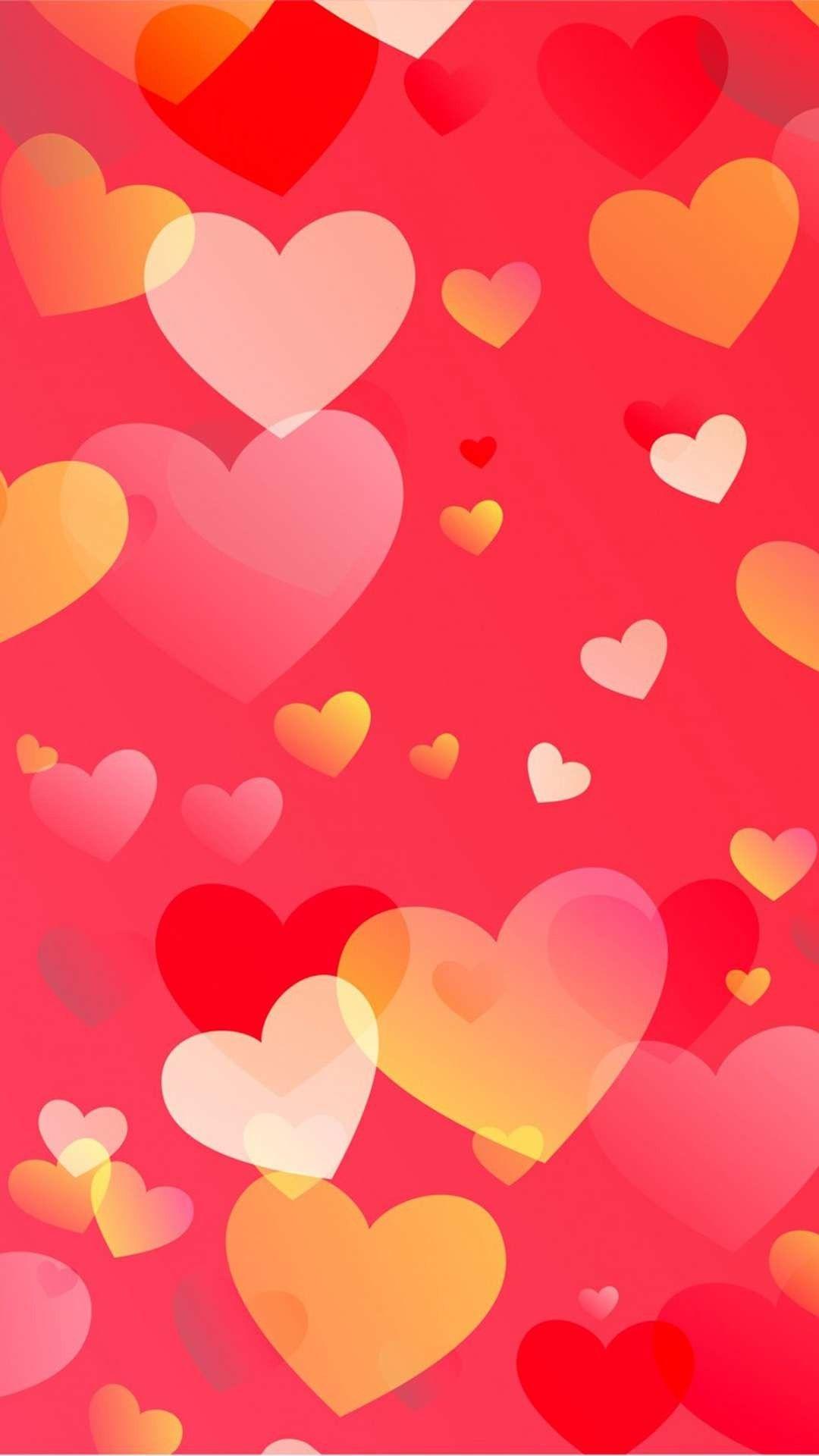 1080x1920 1. Love wallpaper, Heart wallpaper, Cellphone wallpaper background