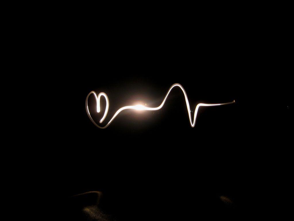 Heart Monitor Flatline Wallpapers Top Free Heart Monitor Flatline Backgrounds Wallpaperaccess