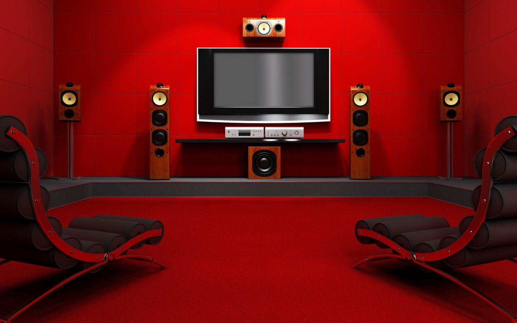 1680x1050 Free download 1920x1080 Red Room desktop PC and Mac wallpaper [1920x1080] for your Desktop, Mobile & Tablet. Explore Room Desktop Wallpaper. Desktop Wallpaper HD Full Screen, Full HD Wallpaper