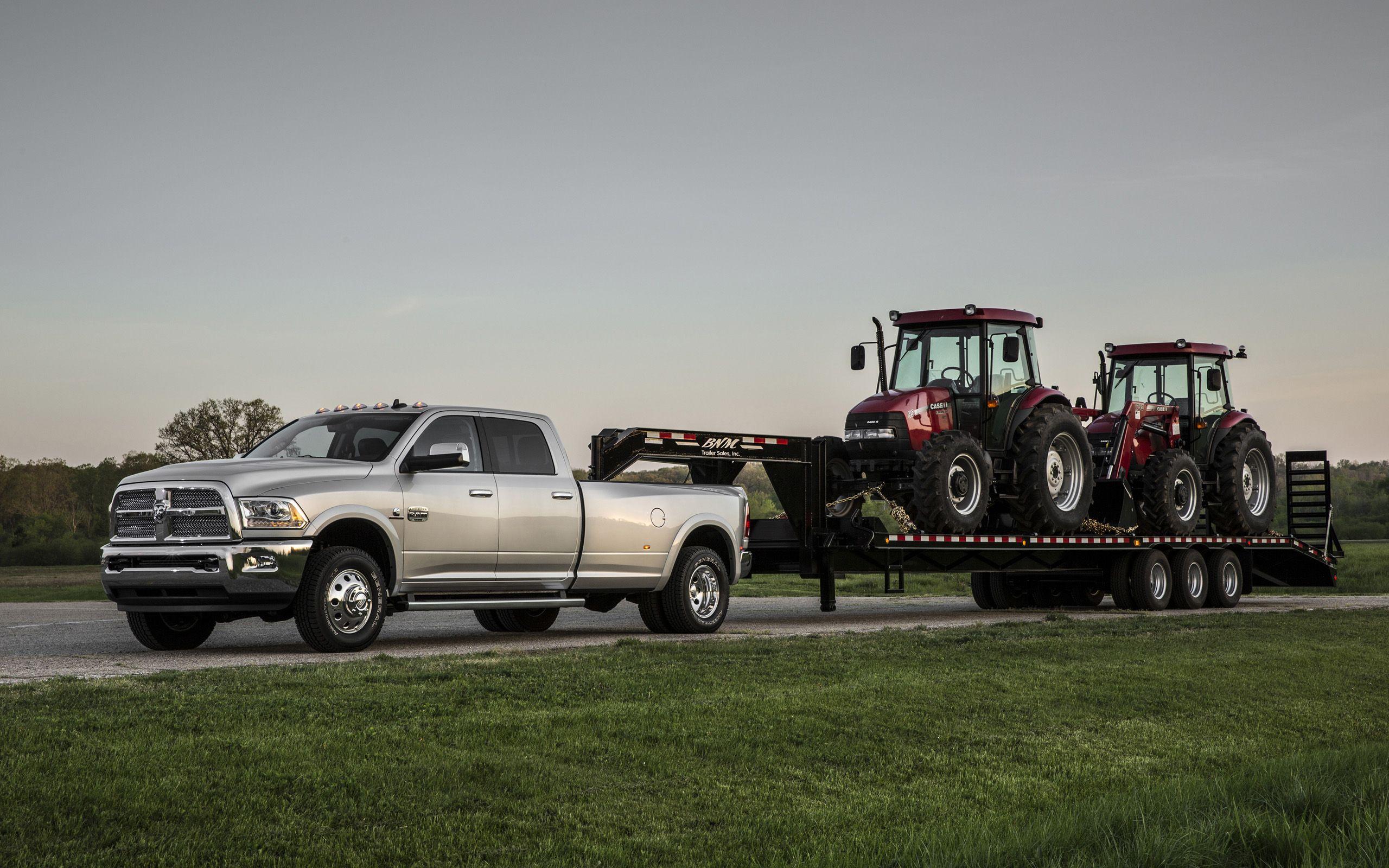 2560x1600 Entries In Dodge Ram Wallpaper Gro Crew Cab Long Bed