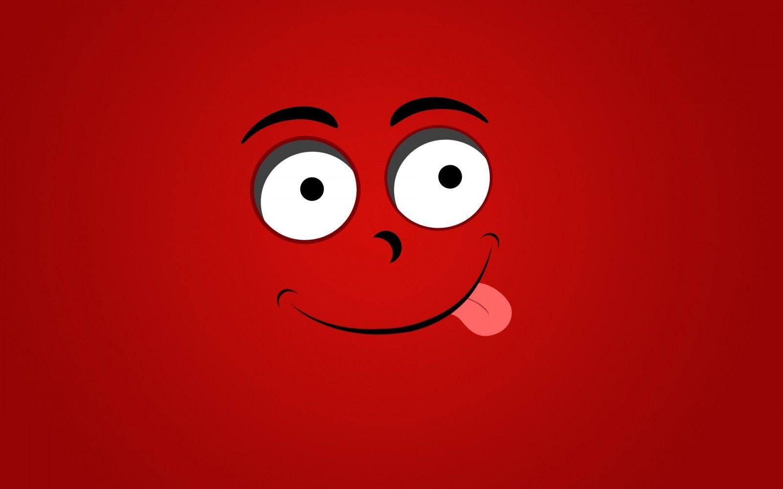 1600x1000 illustration, minimalism, heart, red, cartoon, circle, smiley, emotion, icon, computer wallpaper, font, organ. Mocah.org HD Desktop Wallpaper