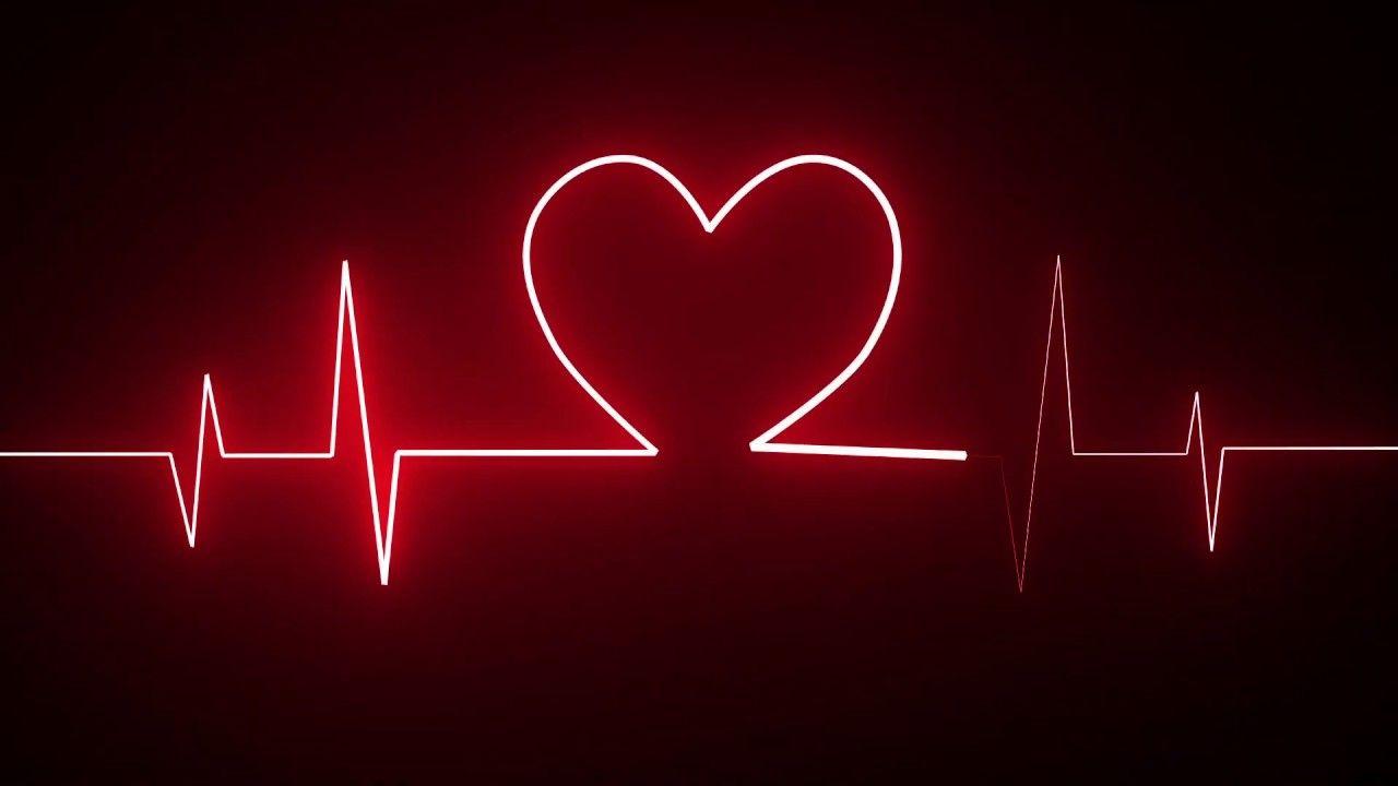 Heart Monitor Flatline Wallpapers - Top Free Heart Monitor Flatline