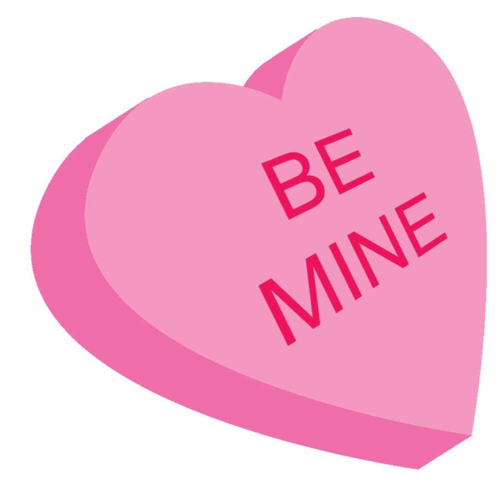 1024x1024 Free Valentines Day Picture Of Hearts, Download Free Clip Art, Free Clip Art on Clipart Library