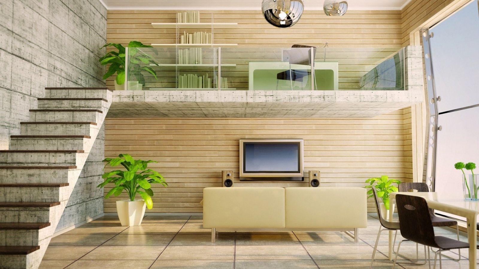 1600x900 Free download Cool Living Room Wallpaper 9594 [1680x945] for your Desktop, Mobile & Tablet. Explore Room Desktop Wallpaper. Desktop Wallpaper HD Full Screen, Full HD Wallpaper 1920x 3D Room Wallpaper