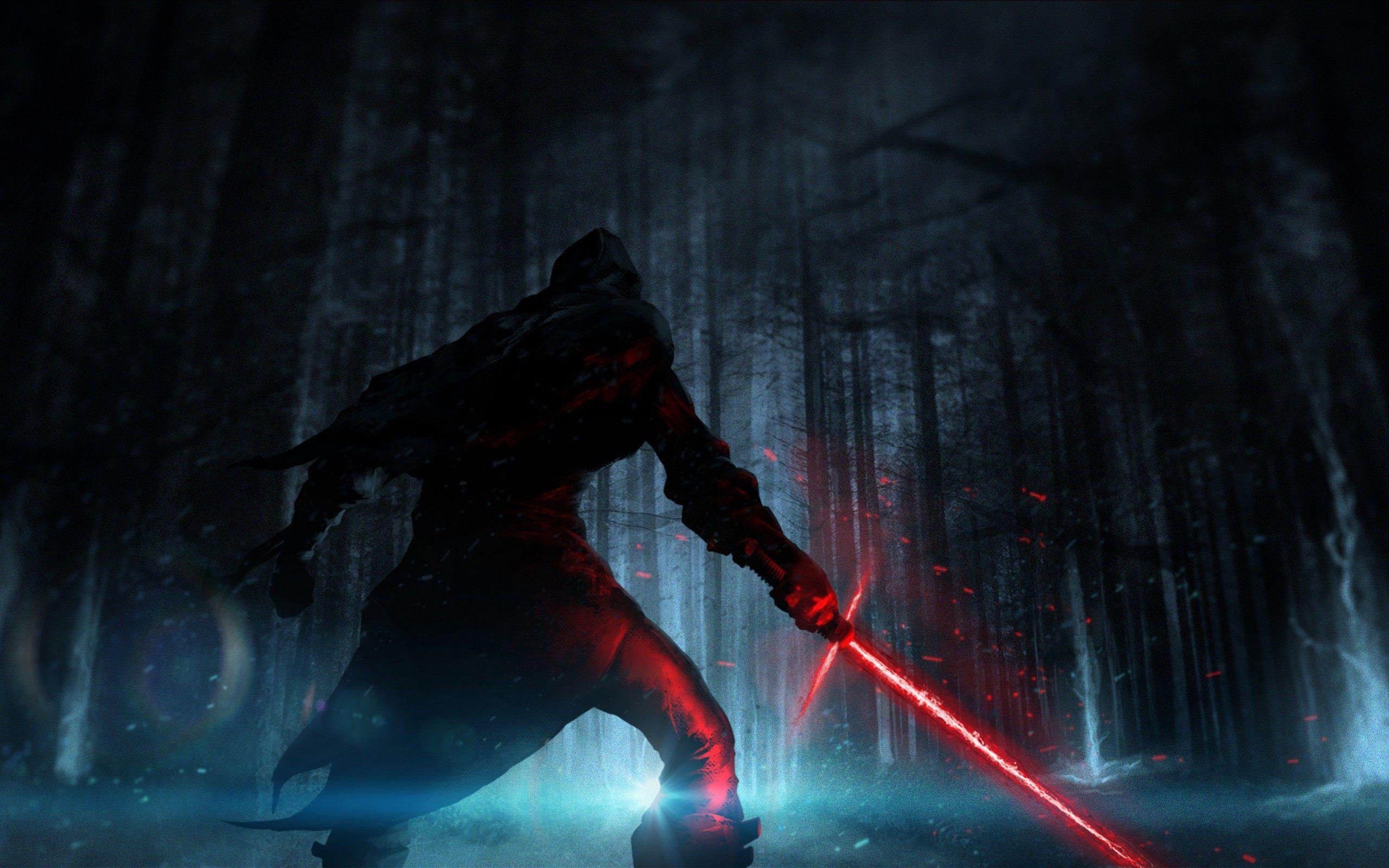 Lightsaber 4K Wallpapers - Top Free Lightsaber 4K Backgrounds