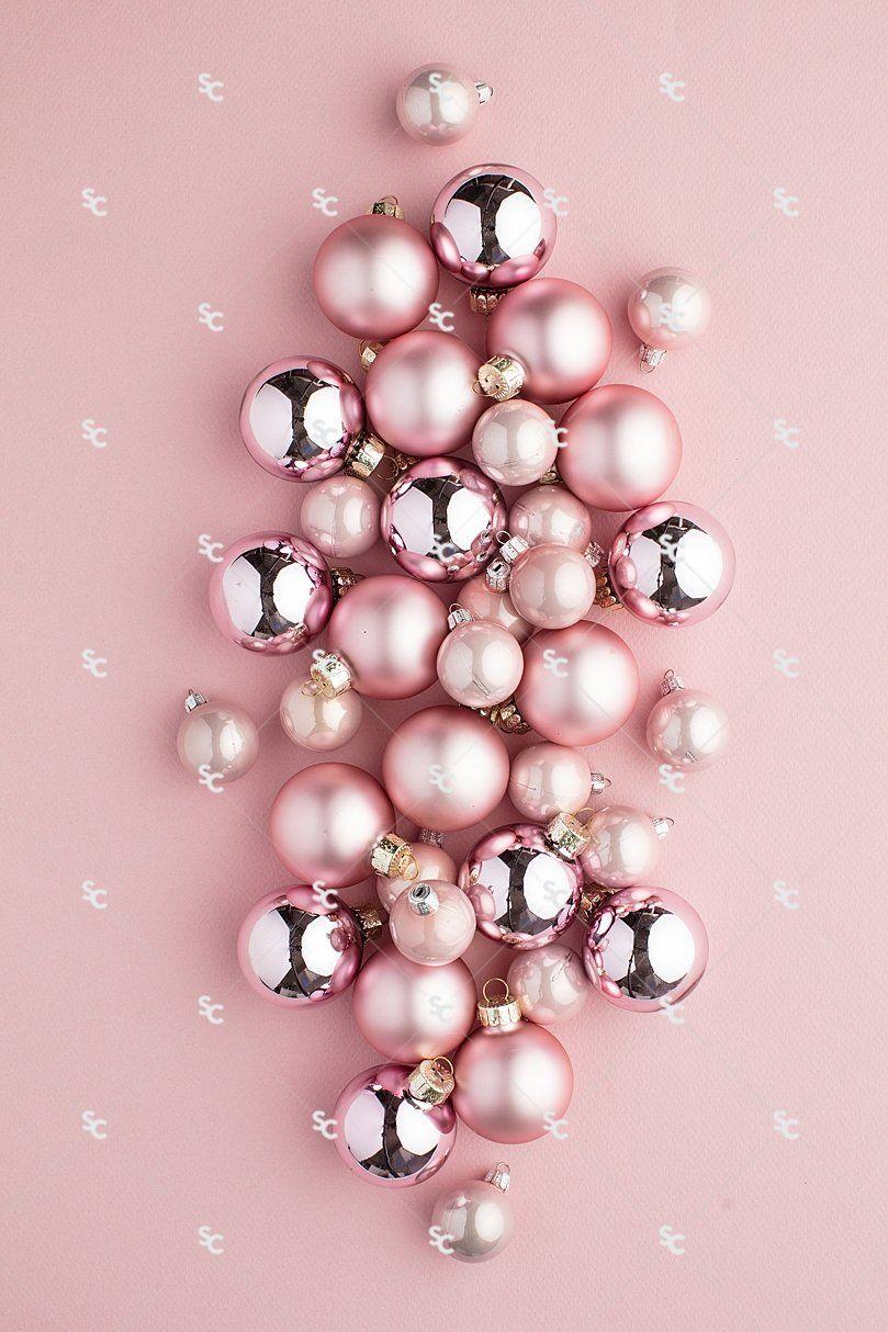 809x1214 Seasonal Holiday Collection. Xmas wallpaper, Christmas phone wallpaper, Wallpaper iphone christmas