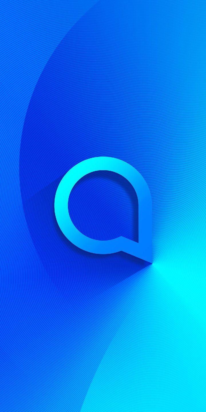 Alcatel Wallpapers - Top Free Alcatel Backgrounds - WallpaperAccess