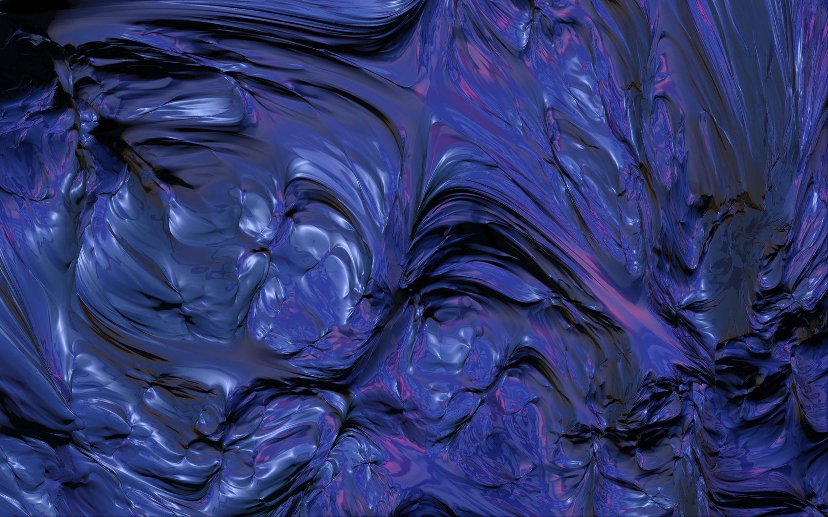 1680x1050 Download wallpaper 1680x1050 abstract, paint, oil, acrylic, stains, structure widescreen 16:10 HD background