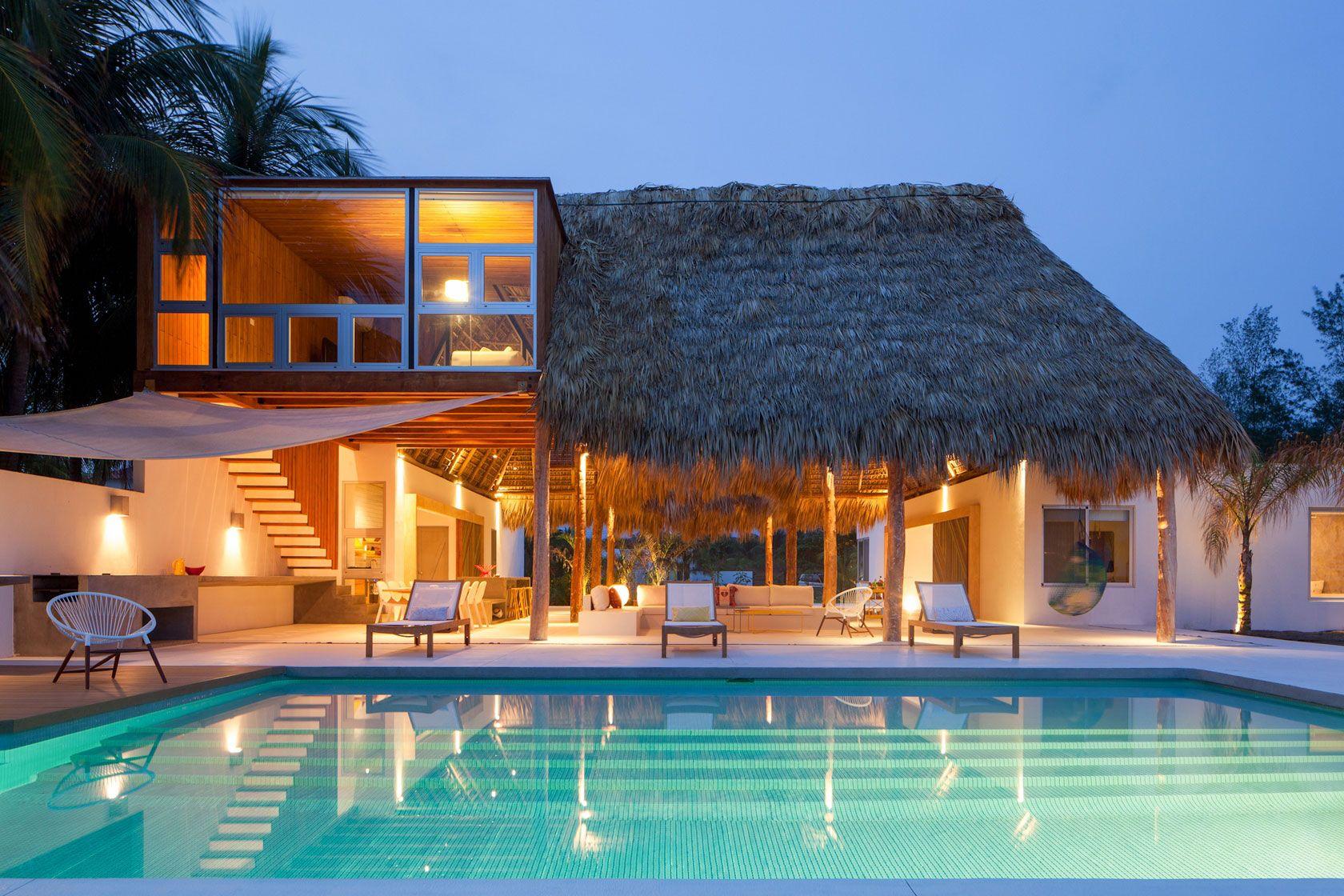1680x1120 1680x1120px 453.44 KB Beach House