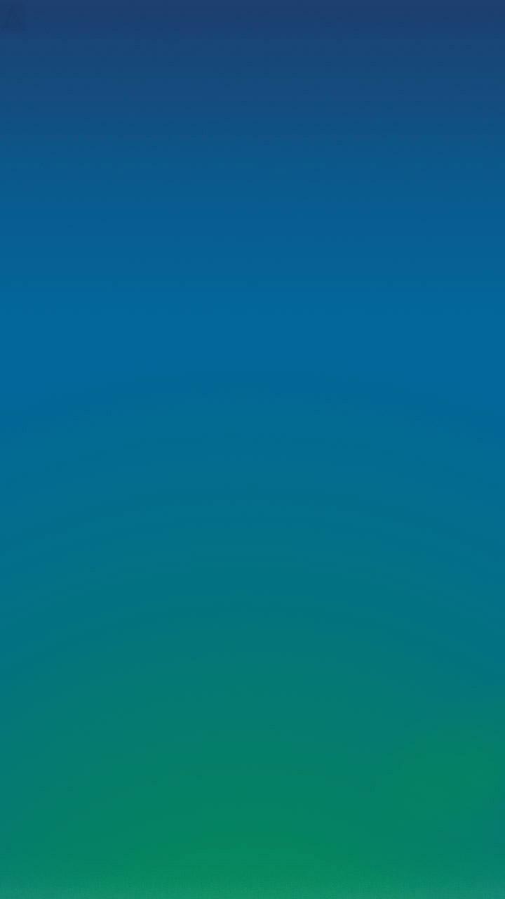 720x1280 HD Alcatel X Pluss Wallpaper For Android