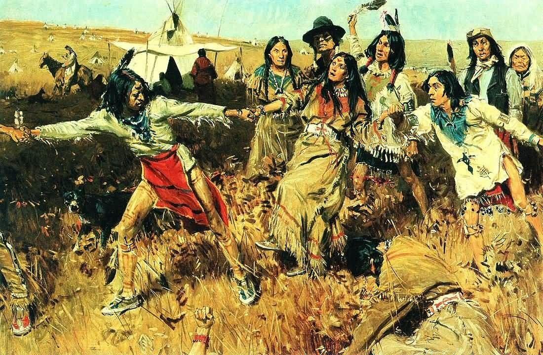 1100x719 Free download Native American Indian Art Gallery American Indian Art Art Prints [1100x719] for your Desktop, Mobile & Tablet. Explore Native Art Wallpaper. Native American Wallpaper, Native Wallpaper for Computer