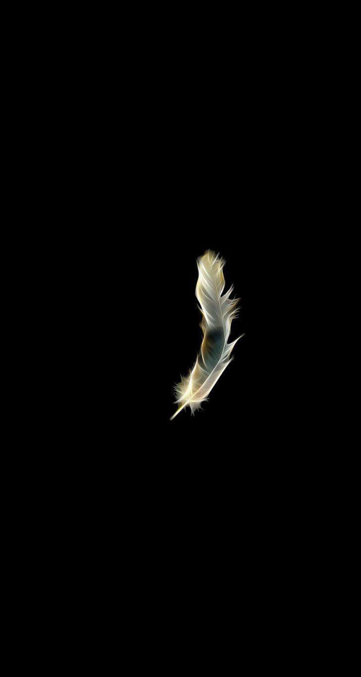 728x1366 KGN Customized Mobile Cover Bird Feather Wallpaper: Amazon.in: Electronics