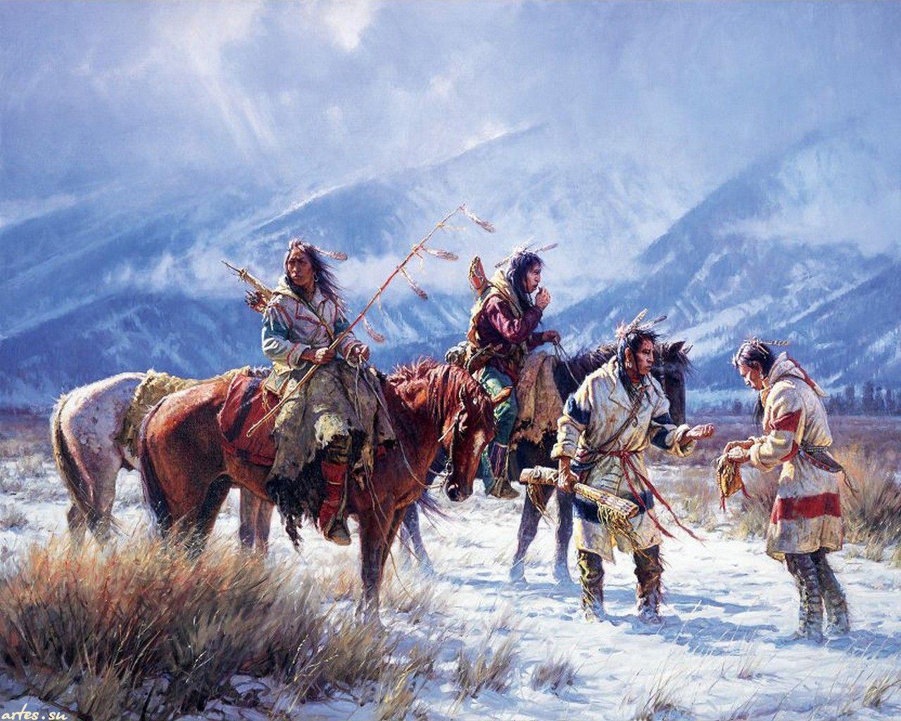 1280x1024 Free download native american art wallpaper ForWallpapercom [1280x1024] for your Desktop, Mobile & Tablet. Explore Native Art Wallpaper. Native American Wallpaper, Native Wallpaper for Computer