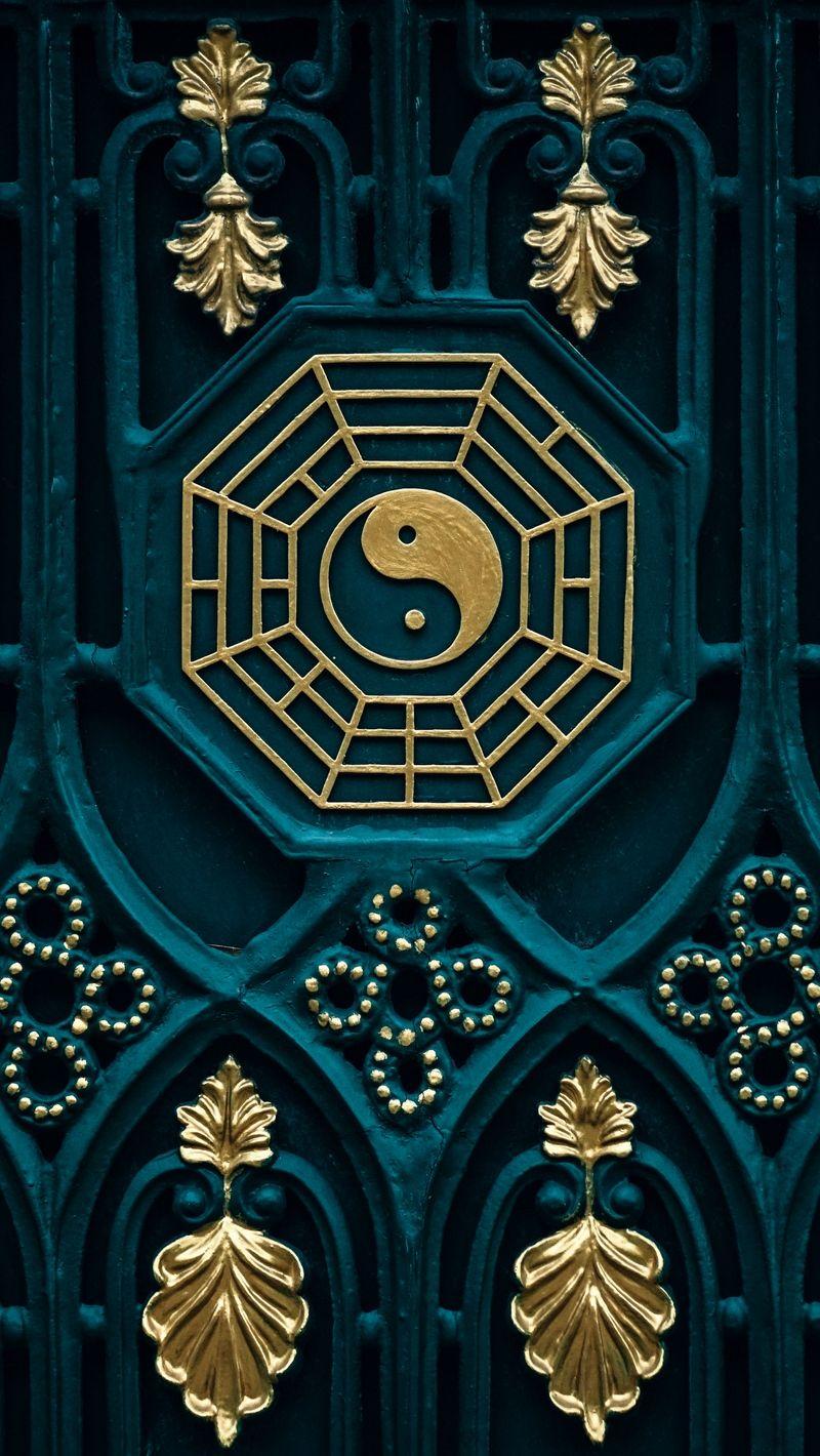 800x1420 Wallpaper 5s