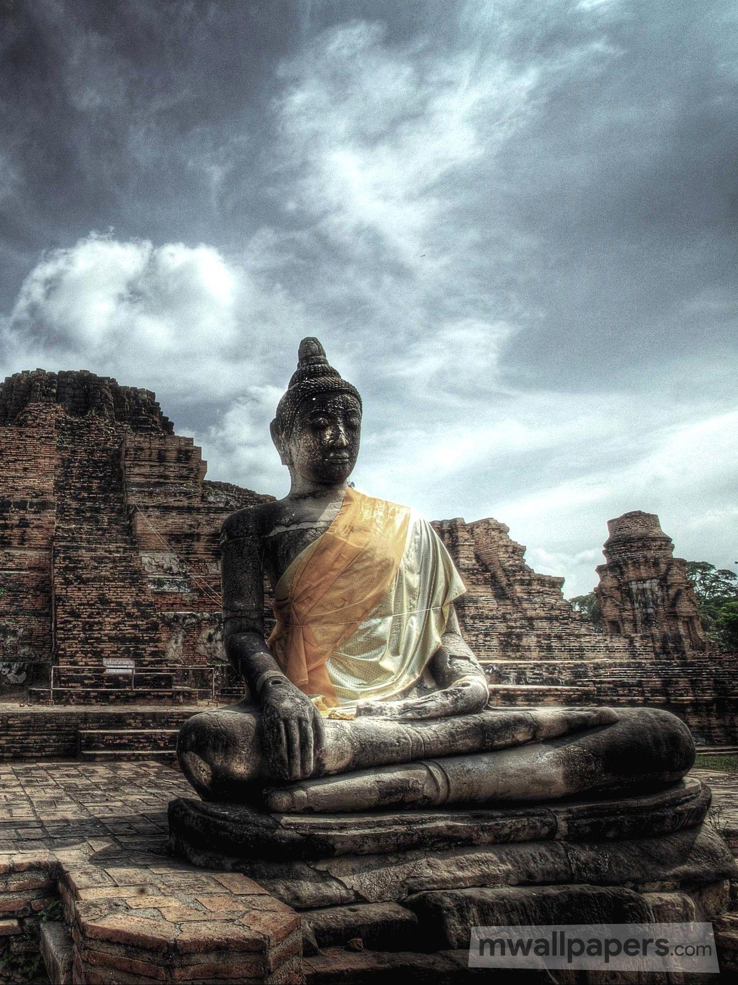 1465x1954 Buddha Wallpaper HD - #buddha #siddhartha #god. Buddha, Buddha wallpaper iphone, Buddhism meditation