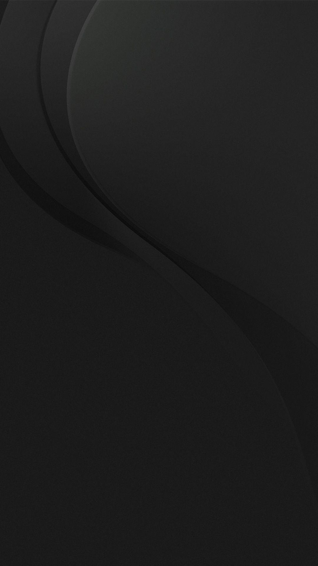 1080x1920 Smartphone Dark Wallpaper