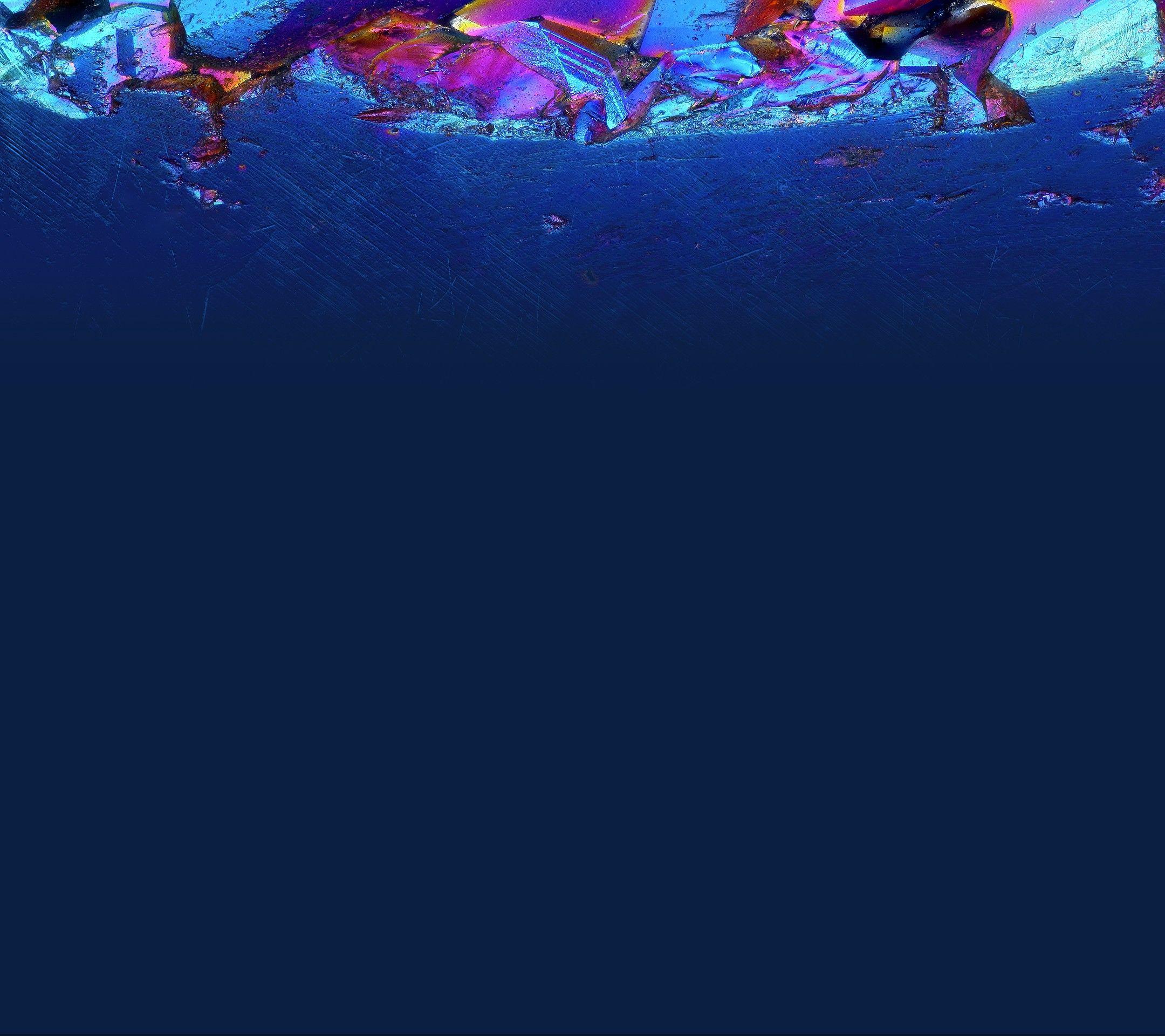 2160x1920 Alcatel Pixi 4 Stock Wallpaper HD