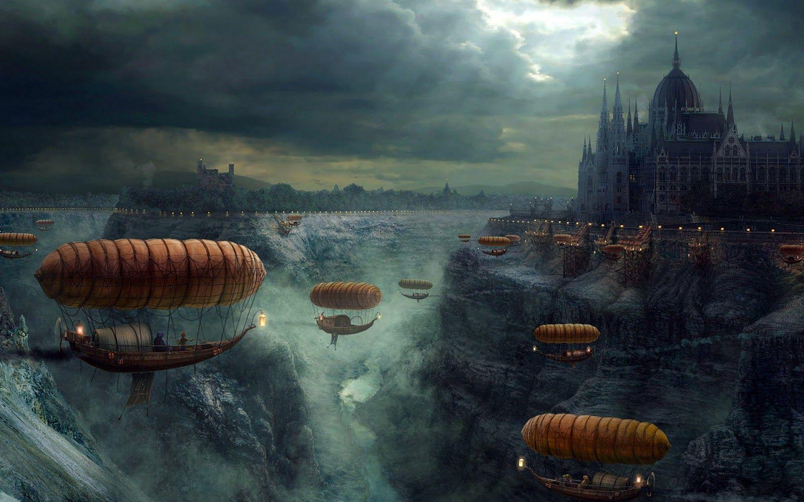 1600x1000 Surrealism Background. Surrealism Wallpaper, Surrealism Wallpaper Geek and Pop Surrealism Wallpaper