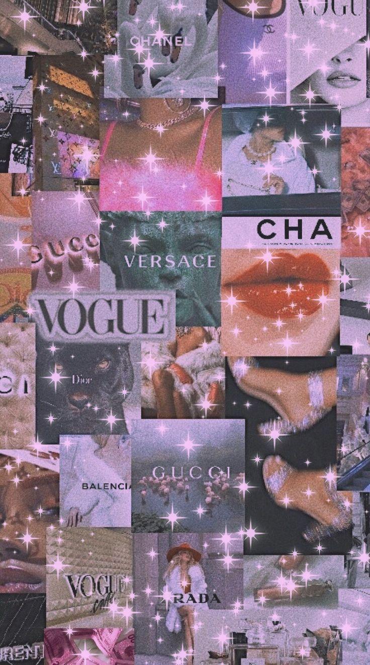 736x1322 Boujee Aesthetic Wallpaper iPhone. Boujee Aesthetic. Aesthetic iphone wallpaper, Aesthetic pastel wallpaper, iPhone wallpaper tumblr aesthetic