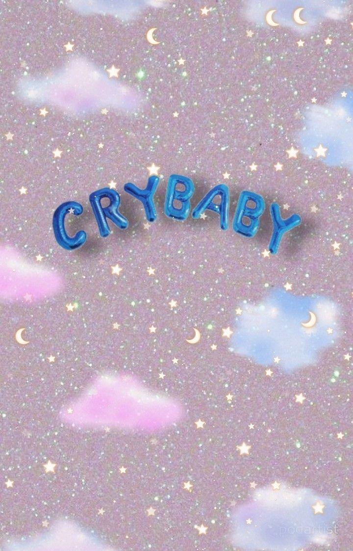 720x1123 Melanie martinez. Aesthetic iphone wallpaper, Wall collage, Pretty wallpaper