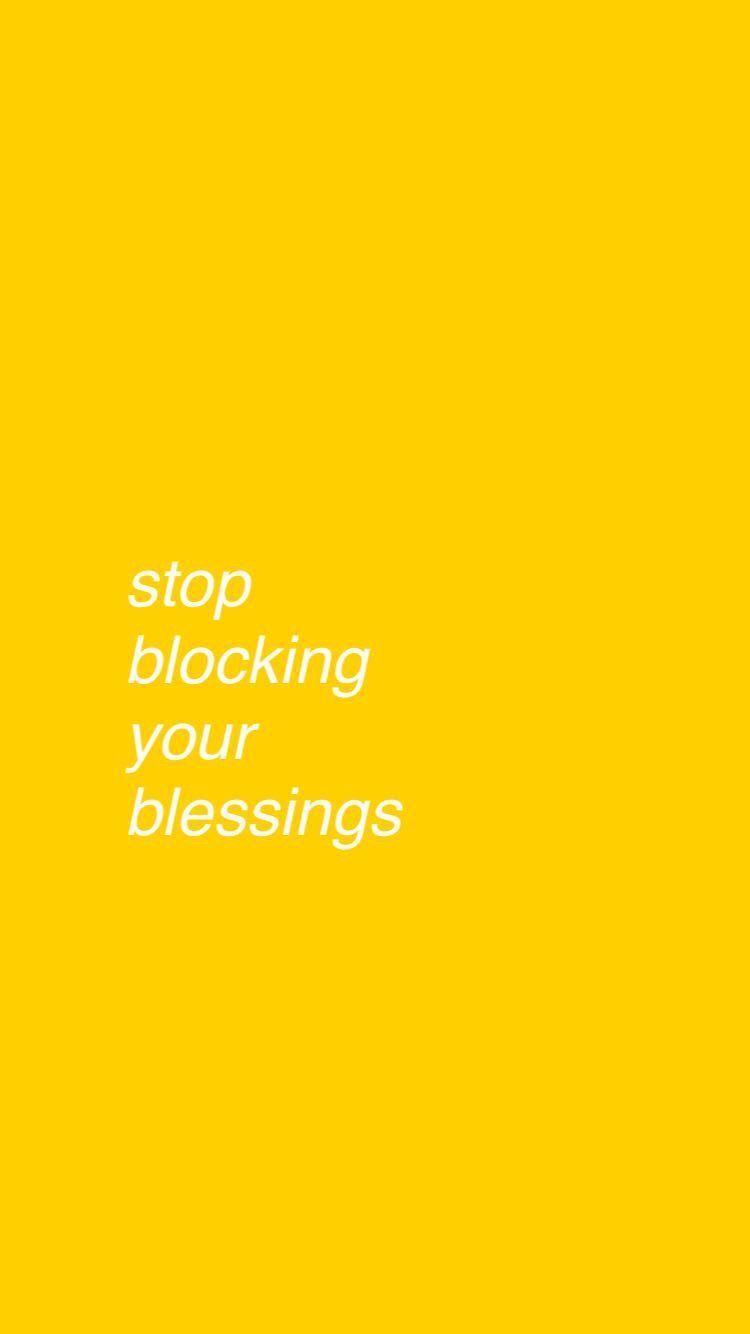 750x1334 Boujee Wallpaper