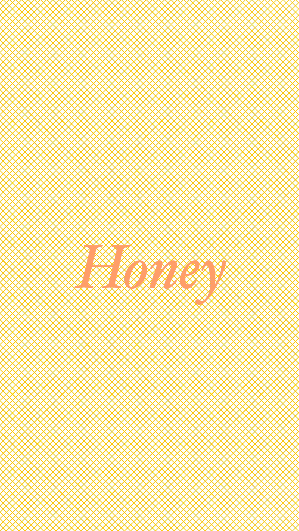 1238x2200 Wallpaper I made. Harry potter iphone wallpaper, iPhone wallpaper, Cute wallpaper