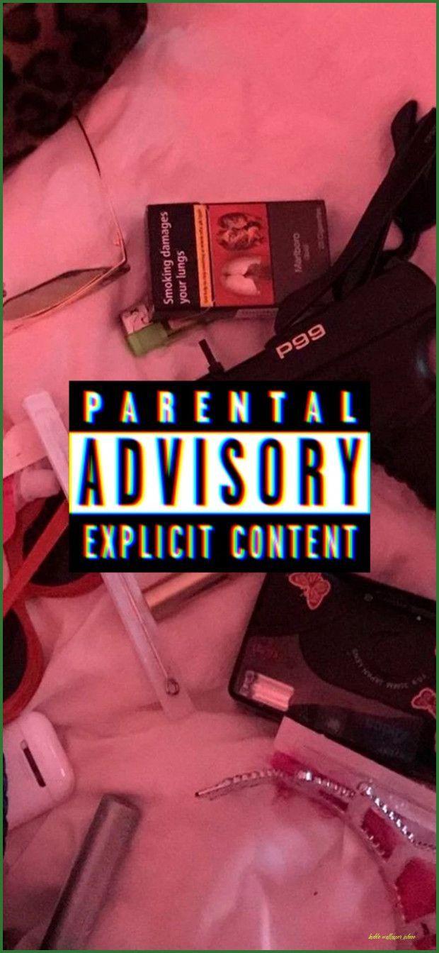 620x1343 Seven Advice That You Must Listen Before Embarking On Baddie Wallpaper iPhone. bad. Money wallpaper iphone, Bad girl wallpaper, iPhone wallpaper tumblr aesthetic