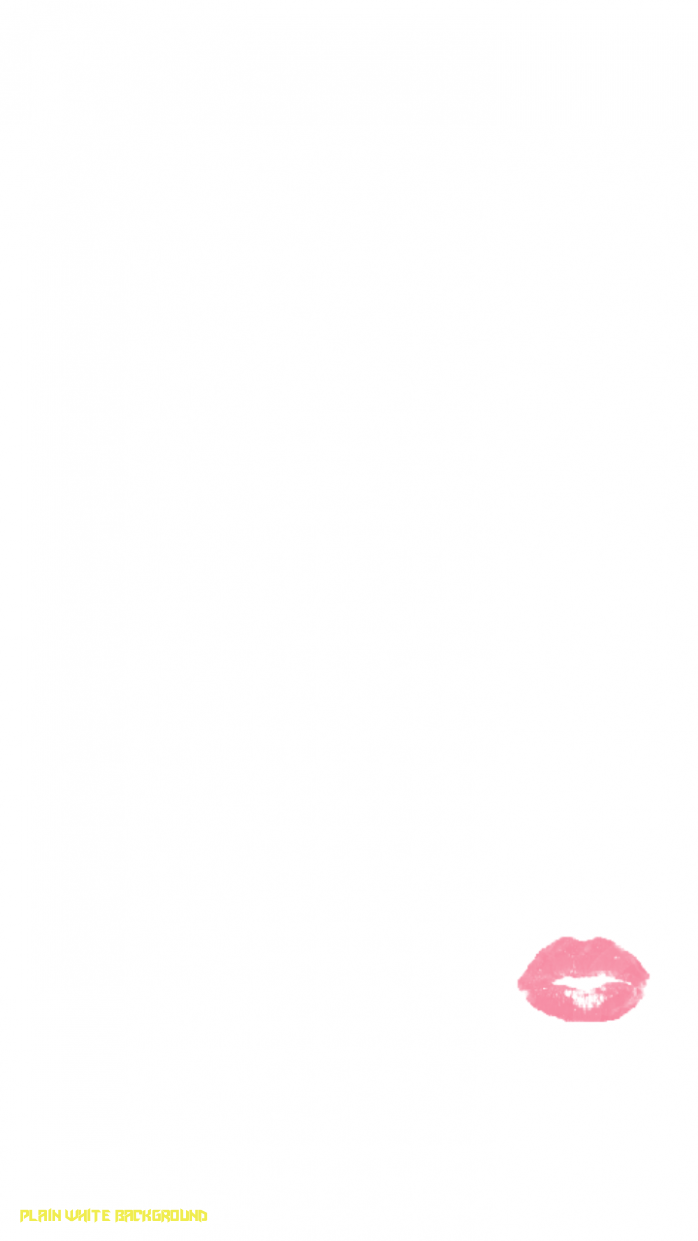 698x1241 Lips Pink VSCO Wallpaper