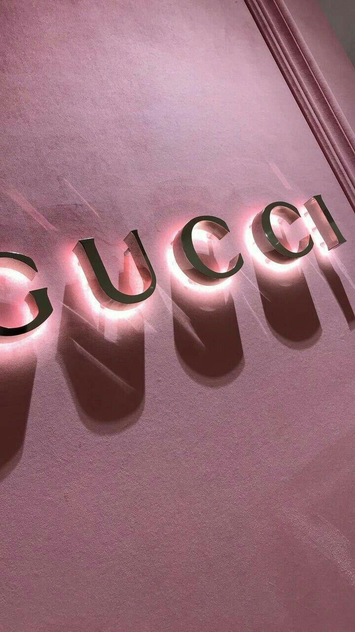 720x1280 wallpaper. Pastel pink aesthetic, Aesthetic iphone wallpaper, Art collage wall