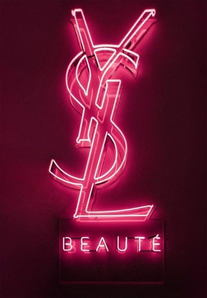 794x1142 Boujee Aesthetic Wall Collage Kit. Pink posters, Bedroom wall collage, Photo wall collage