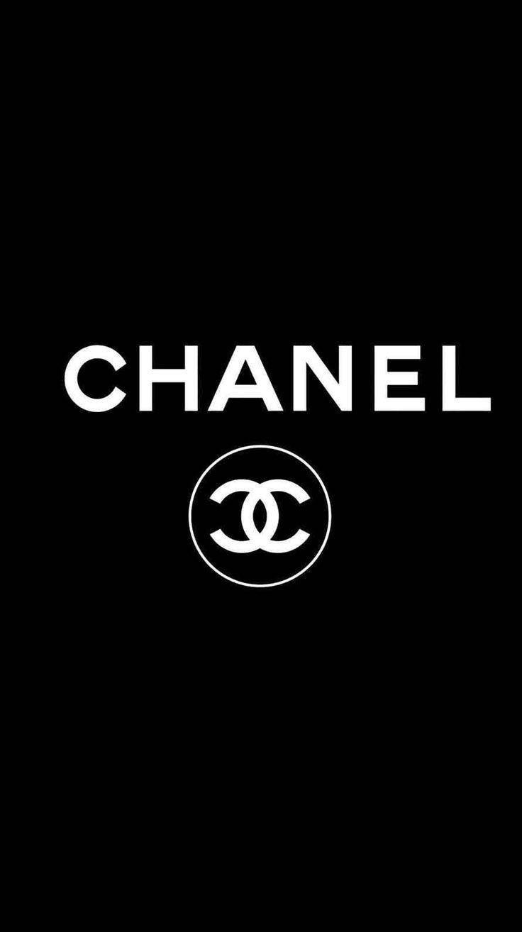 736x1314 Boujee & aesthetics aesthetic. Chanel wallpaper, Coco chanel wallpaper, Chanel background