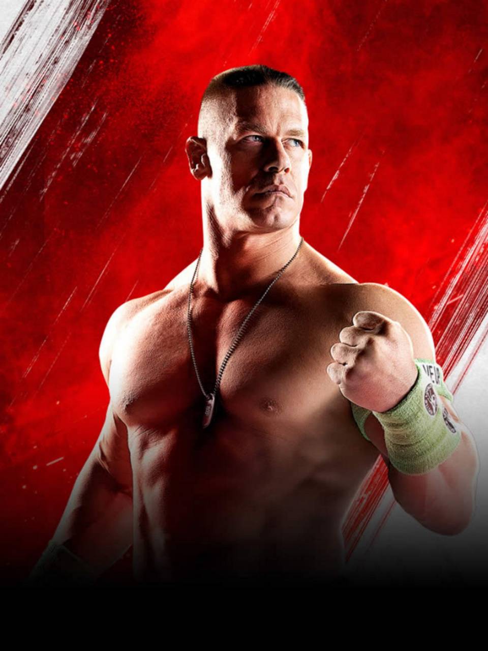 WWE John Cena Wallpapers  Top Free WWE John Cena Backgrounds   WallpaperAccess