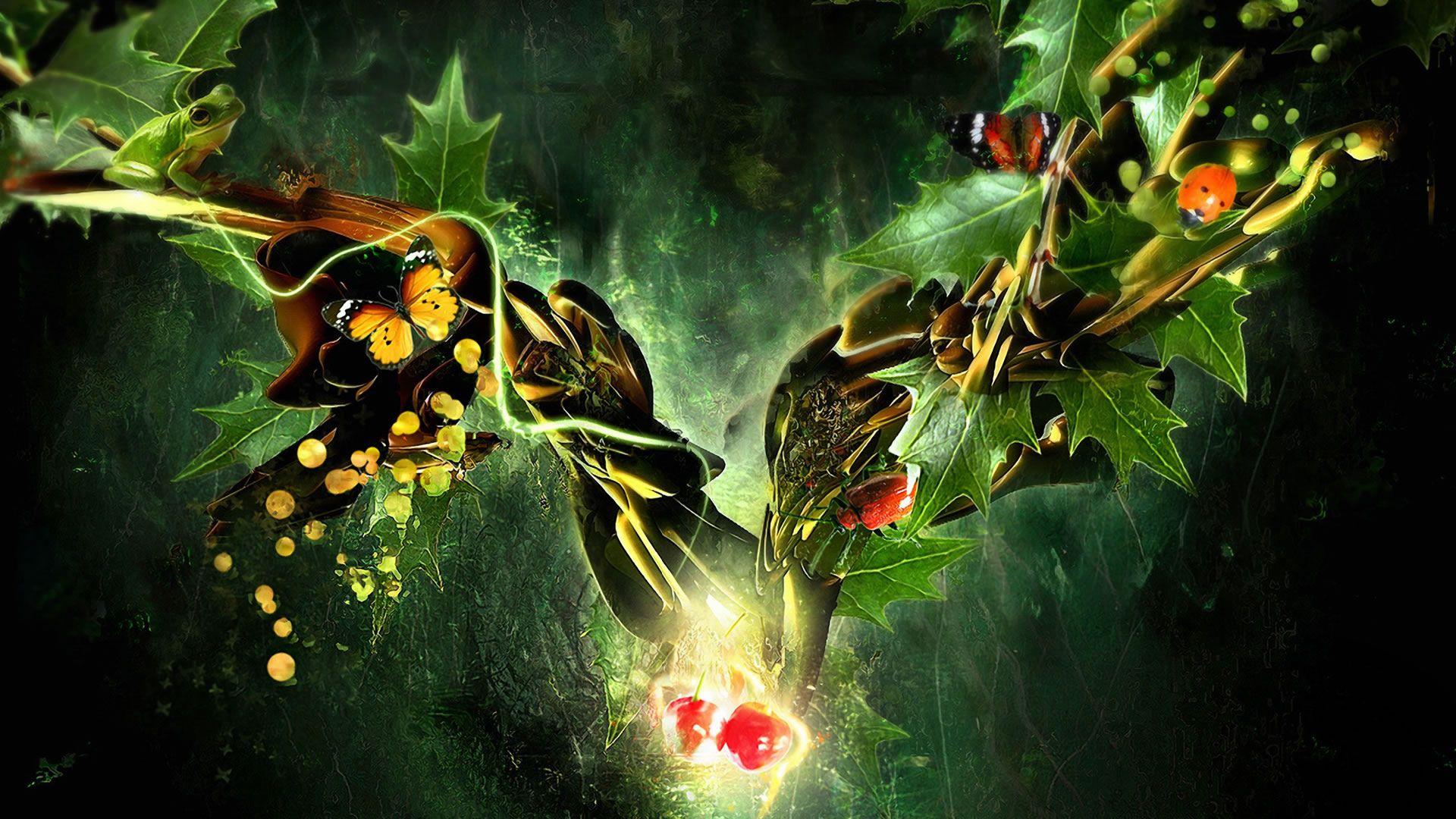 1920x1080 Abstract Converted 448406 Wallpaper wallpaper