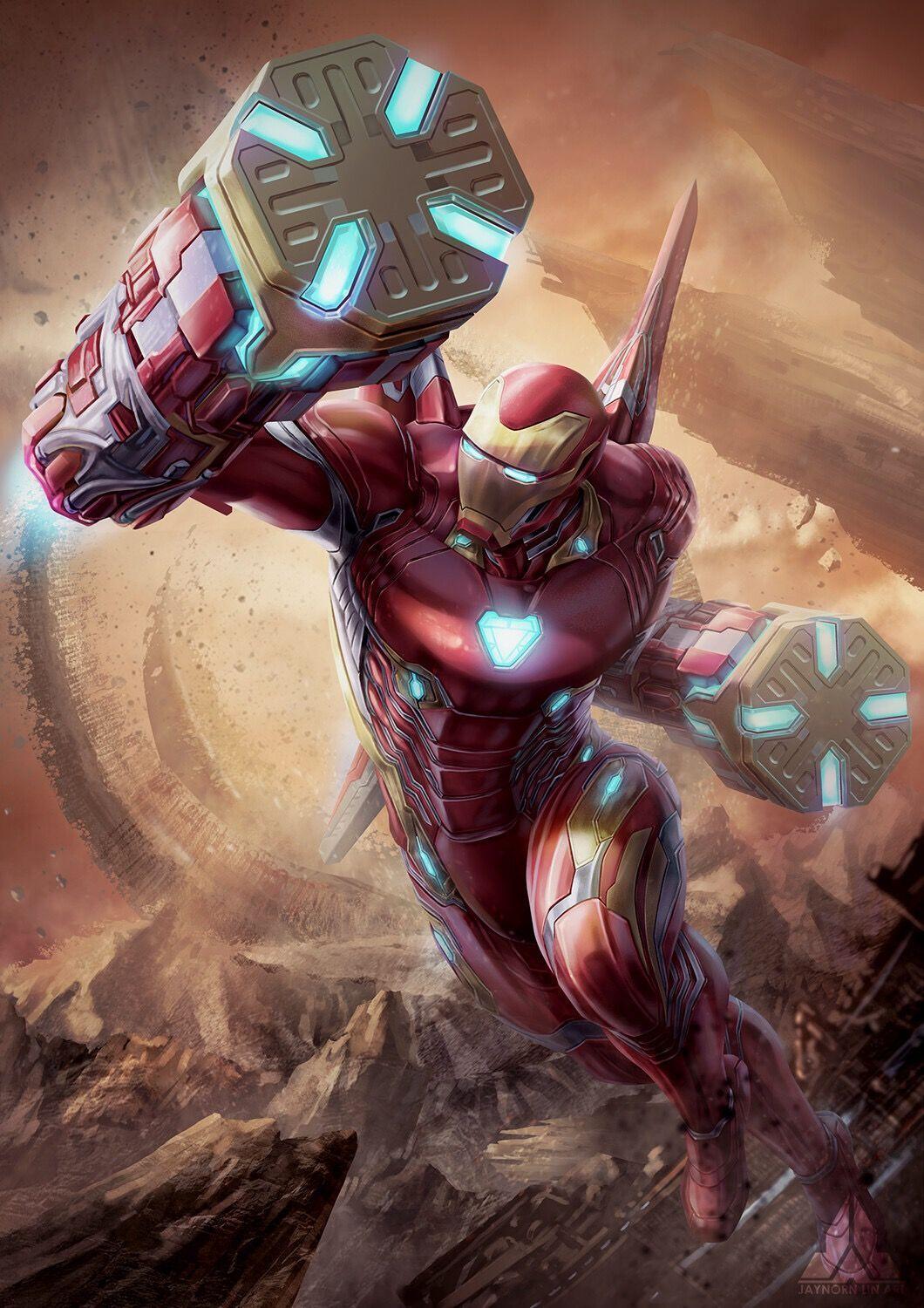 1060x1500 IRON MAN: Infinity War. Iron man avengers, Marvel heroes, Marvel iron man