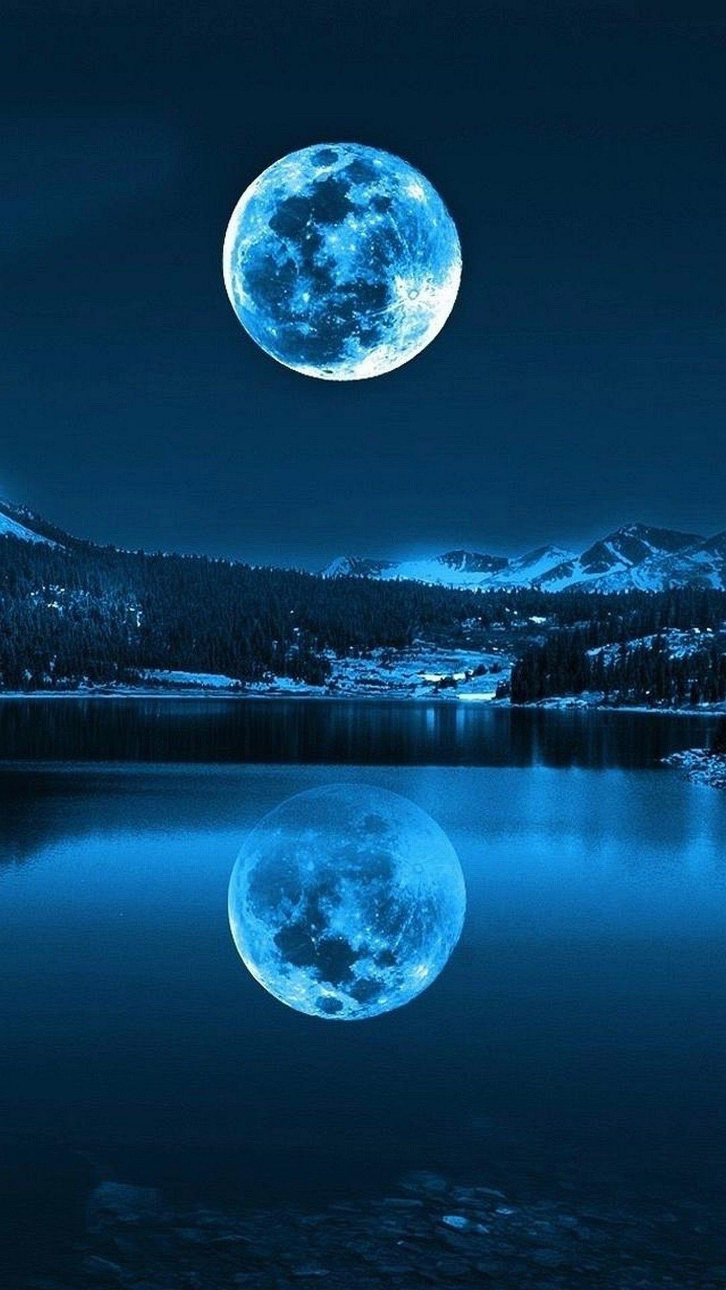 1440x2560 wallpaper