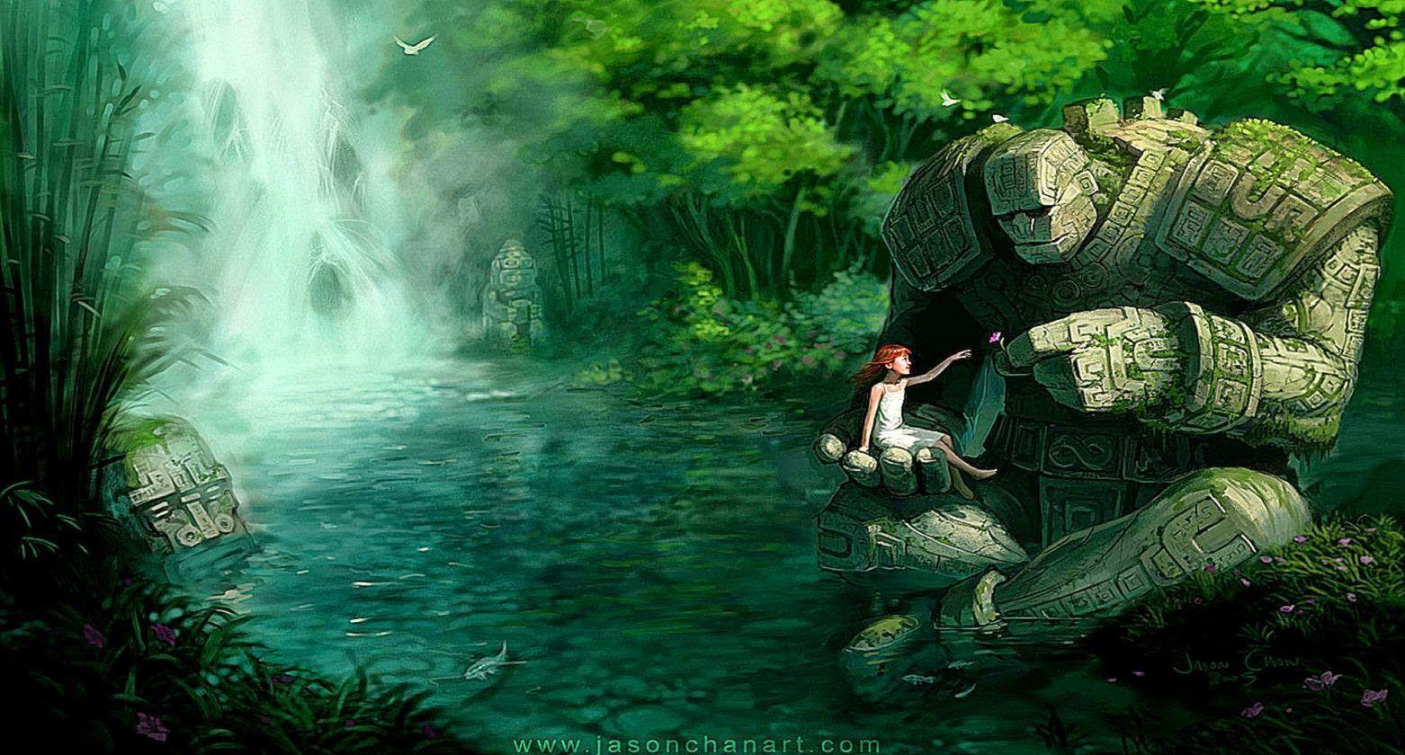 1562x840 Jungle Girl Wallpaper. George of the Jungle Wallpaper, Jungle Book Wallpaper and Jungle Wallpaper