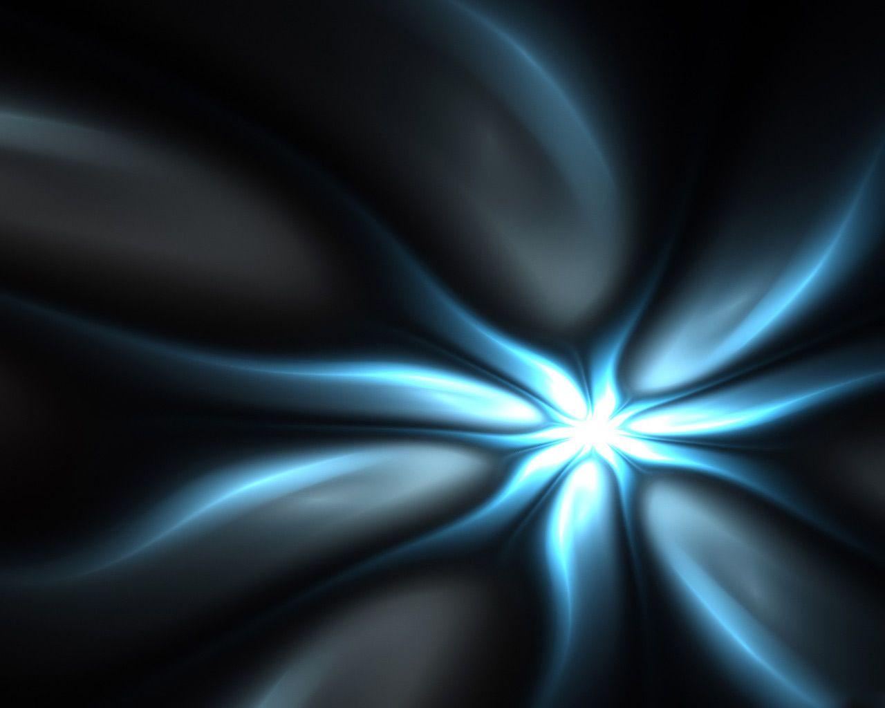 1280x1024 3D Anemone Desktop and make this wallpaper for your desktop, tablet 536 - New 3D Desktop Wallpaper