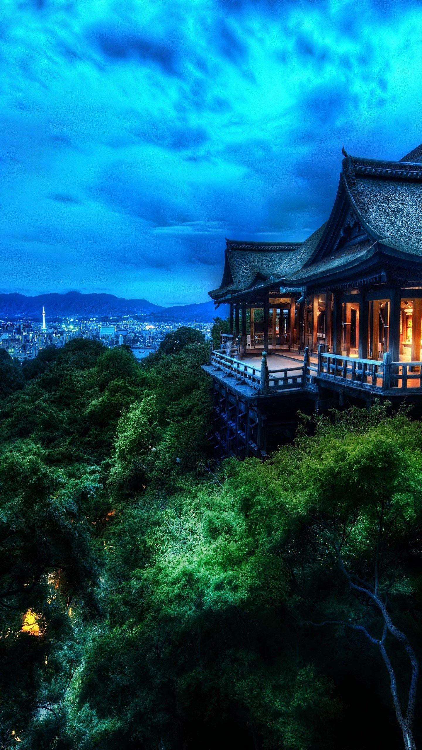 1440x2560 Background HD Wallpaper