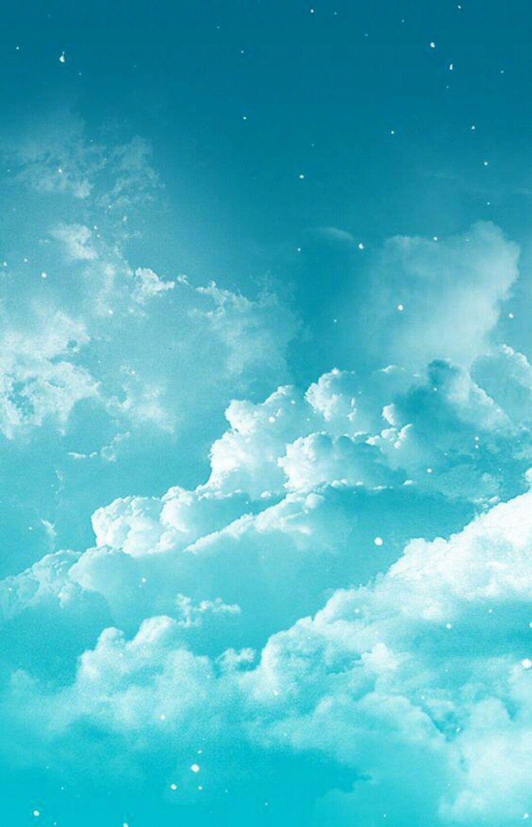 1080x1680 Phone_Walls. Blue wallpaper iphone, Aqua wallpaper, Cellphone wallpaper