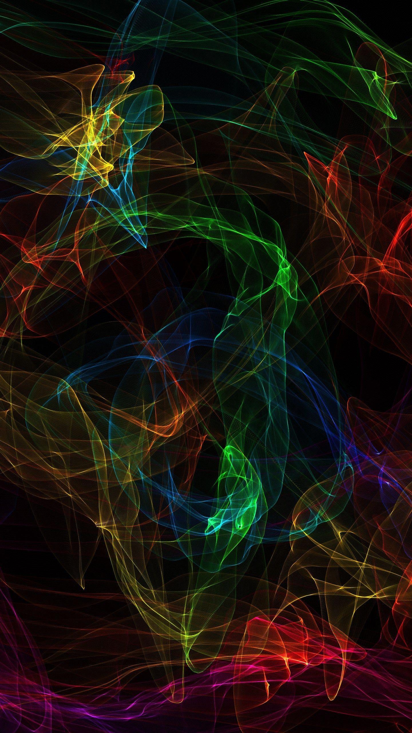 1440x2560 Wallpaper 1440 X 2560
