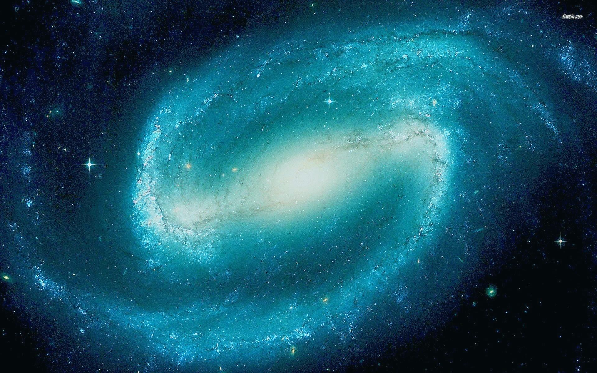 1920x1200 Galaxy Wallpaper HD Download