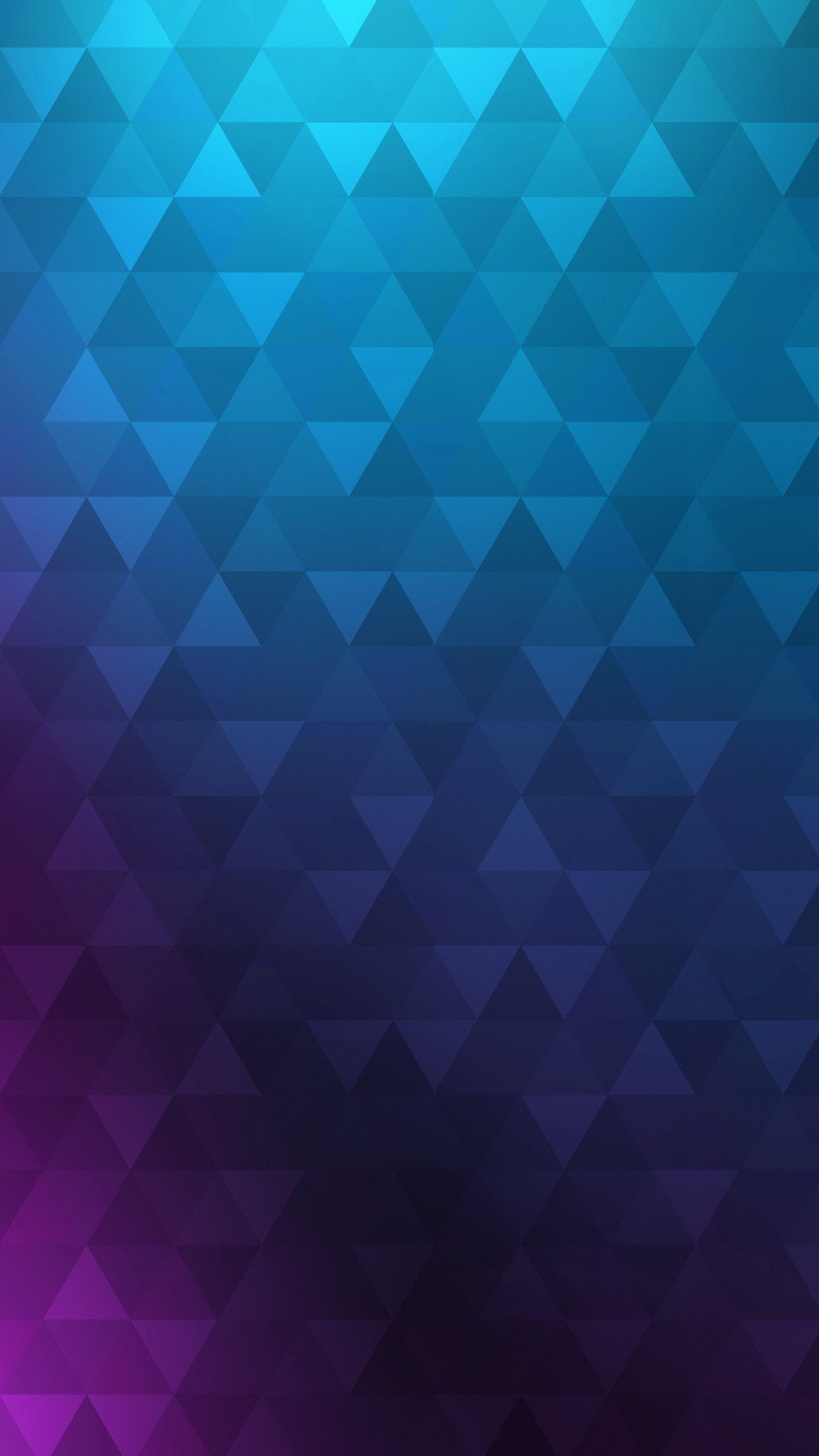 1440x2560 1440 x 2560 Vertical Wallpaper